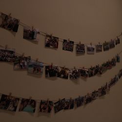 アニヴェルセル 大宮の写真10枚目