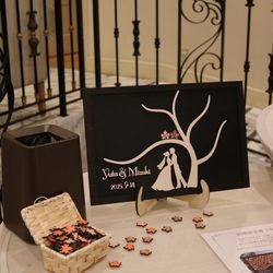 アニヴェルセル 大宮の写真8枚目