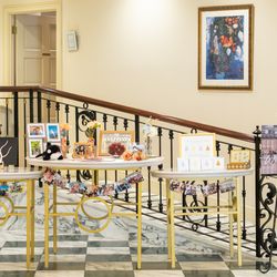 アニヴェルセル 大宮の写真19枚目