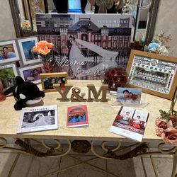 アニヴェルセル 大宮の写真7枚目