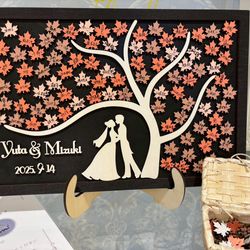 アニヴェルセル 大宮の写真8枚目