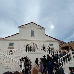 アニヴェルセル 大宮の写真30枚目