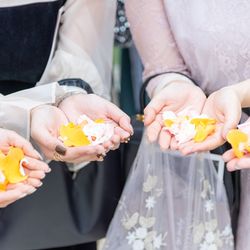 アニヴェルセル 大宮の写真7枚目