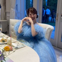 アニヴェルセル 大宮の写真16枚目