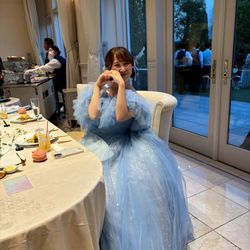 アニヴェルセル 大宮の写真14枚目