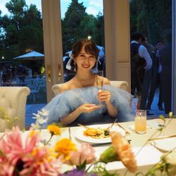 アニヴェルセル 大宮の写真4枚目