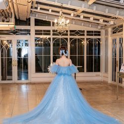 アニヴェルセル 大宮の写真7枚目