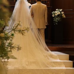 アニヴェルセル 大宮の写真18枚目