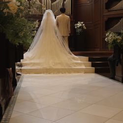 アニヴェルセル 大宮の写真9枚目