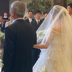 アニヴェルセル 大宮の写真32枚目