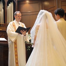 アニヴェルセル 大宮の写真33枚目