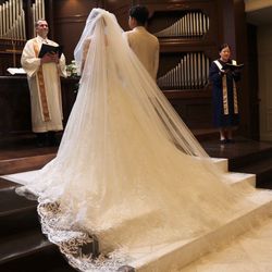 アニヴェルセル 大宮の写真4枚目