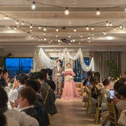 TOASTの写真28枚目