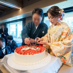 東郷記念館の写真1枚目