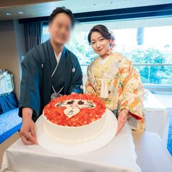 東郷記念館の写真2枚目