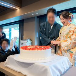 東郷記念館の写真3枚目