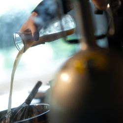 東郷記念館の写真4枚目