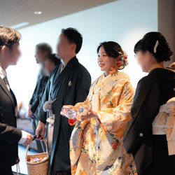 東郷記念館の写真32枚目