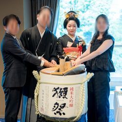 東郷記念館の写真29枚目