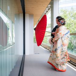 東郷記念館の写真10枚目