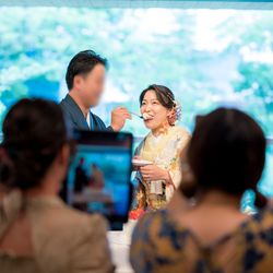 東郷記念館の写真13枚目