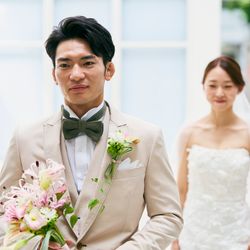 エネコ東京の写真15枚目