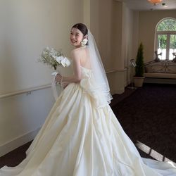 アートグレイス フォレスト迎賓館の写真7枚目