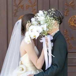 アートグレイス フォレスト迎賓館の写真12枚目