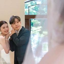 アートグレイス フォレスト迎賓館の写真17枚目