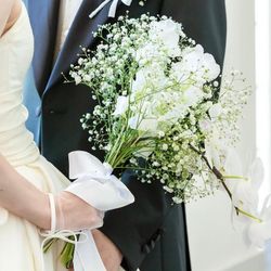 アートグレイス フォレスト迎賓館の写真11枚目