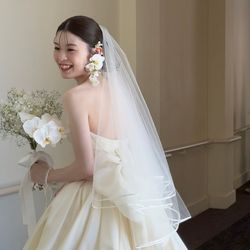 アートグレイス フォレスト迎賓館の写真8枚目