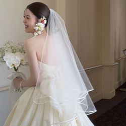 アートグレイス フォレスト迎賓館の写真16枚目