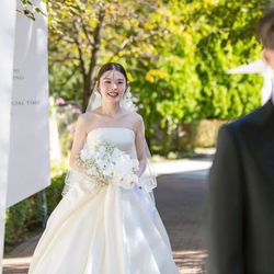 アートグレイス フォレスト迎賓館の写真9枚目