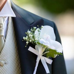 アートグレイス フォレスト迎賓館の写真15枚目