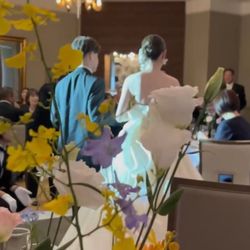 アートグレイス フォレスト迎賓館の写真10枚目