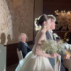 アートグレイス フォレスト迎賓館の写真22枚目