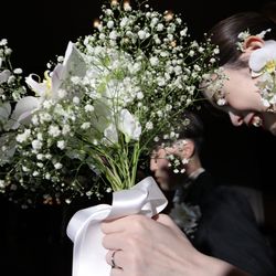 アートグレイス フォレスト迎賓館の写真23枚目