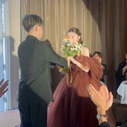 アートグレイス フォレスト迎賓館の写真20枚目