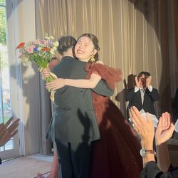 アートグレイス フォレスト迎賓館の写真12枚目