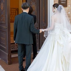 アートグレイス フォレスト迎賓館の写真25枚目