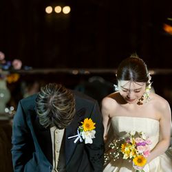 アートグレイス フォレスト迎賓館の写真11枚目