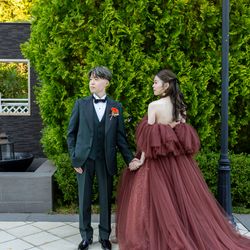 アートグレイス フォレスト迎賓館の写真36枚目