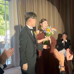 アートグレイス フォレスト迎賓館の写真23枚目