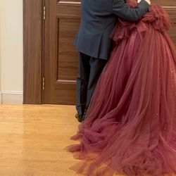 アートグレイス フォレスト迎賓館の写真1枚目