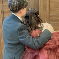 アートグレイス フォレスト迎賓館の写真27枚目