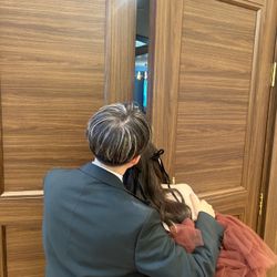 アートグレイス フォレスト迎賓館の写真26枚目