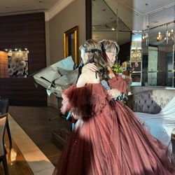 アートグレイス フォレスト迎賓館の写真32枚目