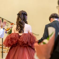 アートグレイス フォレスト迎賓館の写真14枚目