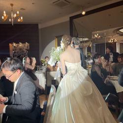 アートグレイス フォレスト迎賓館の写真29枚目