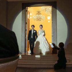 アートグレイス フォレスト迎賓館の写真17枚目